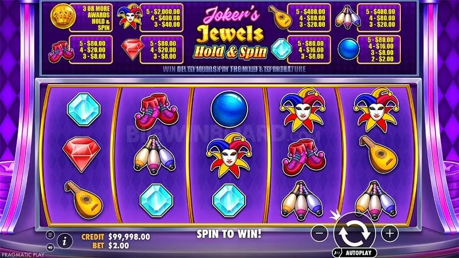 okgames Welcome Bonus