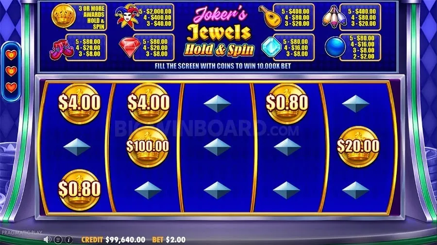 Seamless Transactions with GCash at okgames