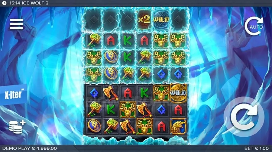 Understanding Online Slots at okgames