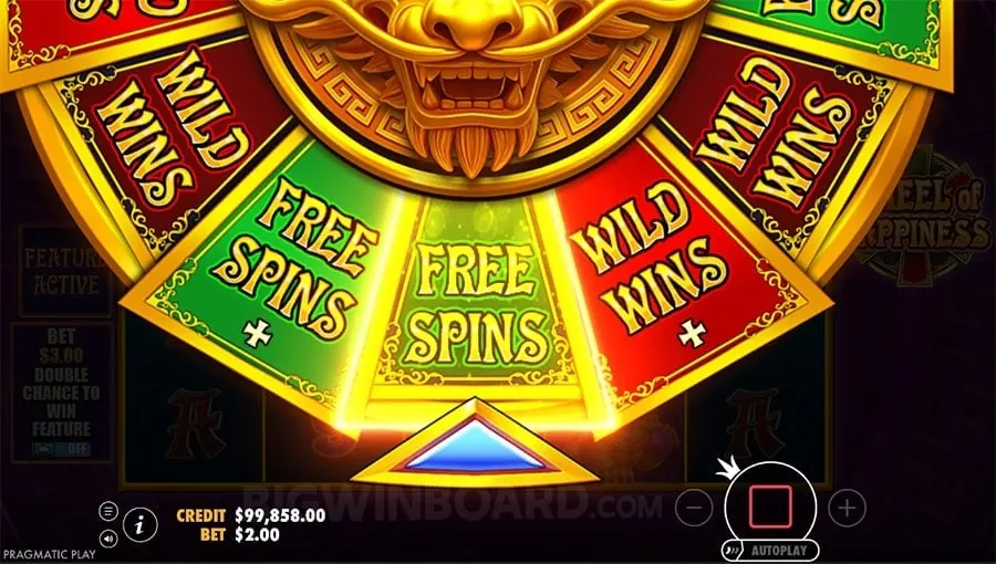 Person playing poker on PHDream mobile app