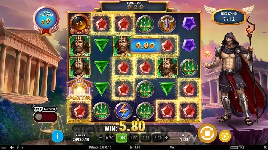 okgames Advanced Poker Strategies