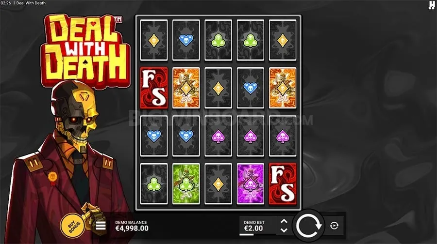 okgames App Download