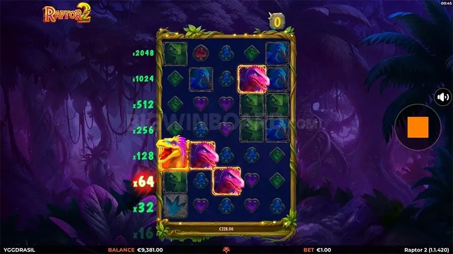Live Casino Etiquette and Gameplay