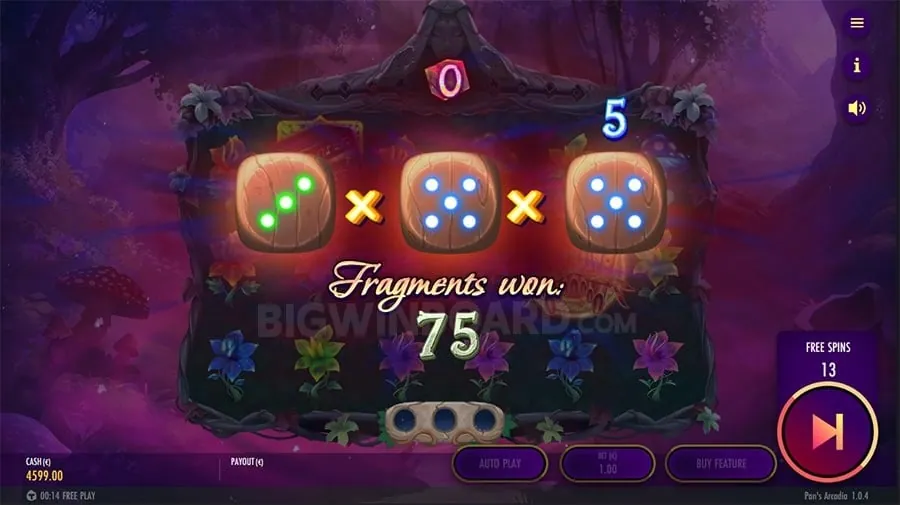 Sports Betting Tips for Filipino Players