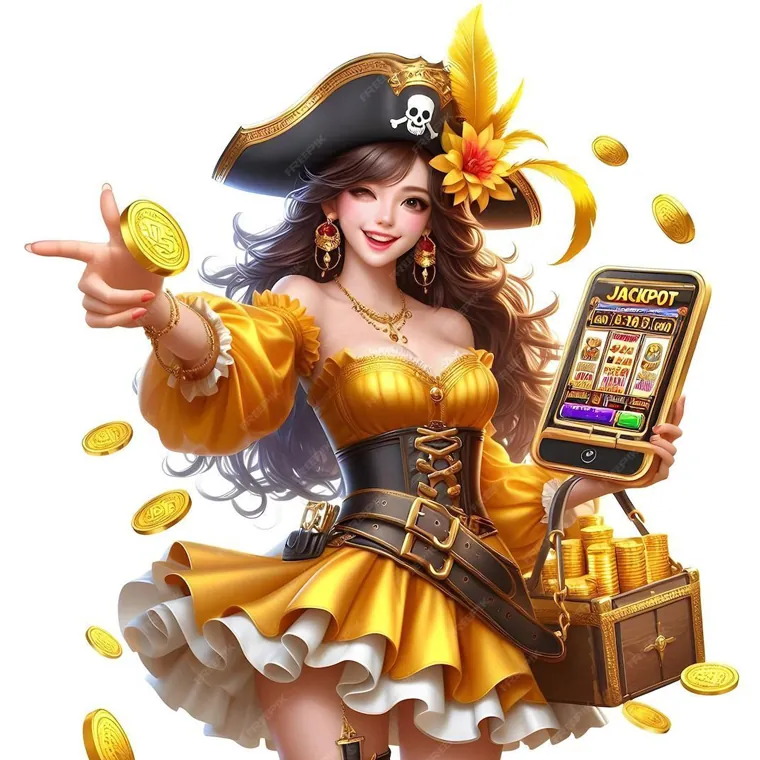 okgames privacy settings and user control over cookies