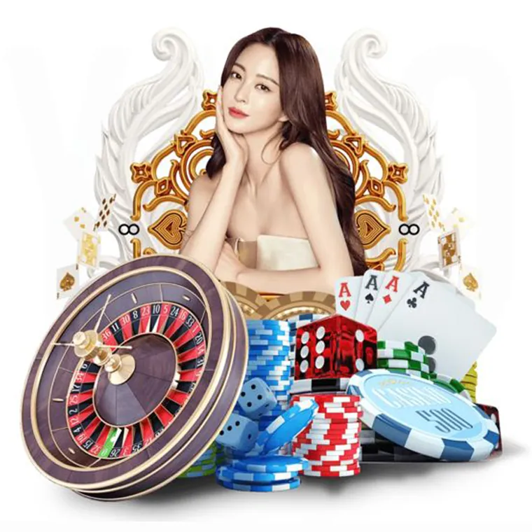 Authentic Live Dealers