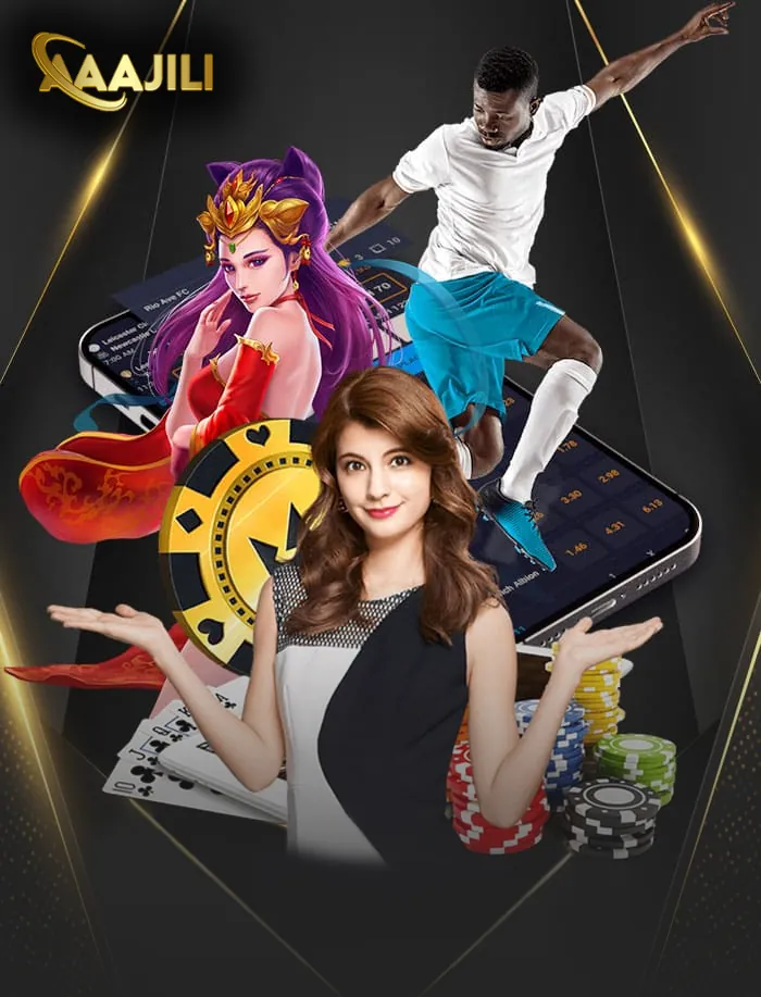 Exclusive Games Icon