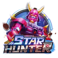 Golden Empire Jili Slot