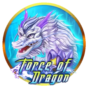 Detailed game mechanics and rules explained for phdream players