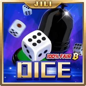 SA Gaming