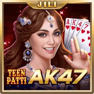 okgames Poker