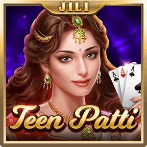 NetEnt Game Provider