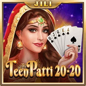 okgames Live Poker game