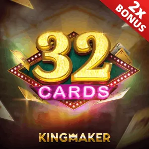okgames Jili Golden Fortune Slot