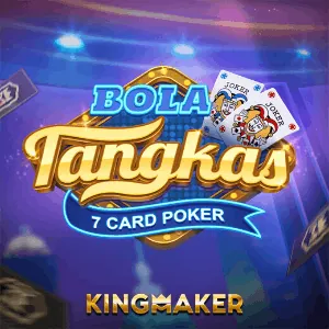 Sexy Baccarat Live Casino