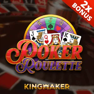 Pragmatic Play Live Roulette