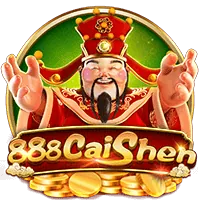 Live Baccarat Evolution