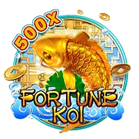 Fortune Gems Jili Slot