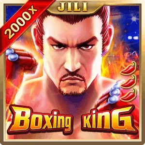 okgames Live Casino