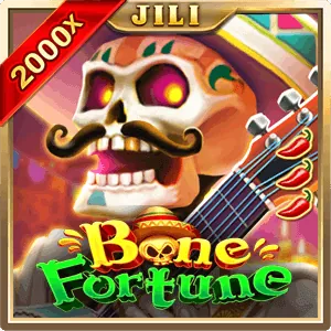 okgames Treasure Hunter Fishing Game