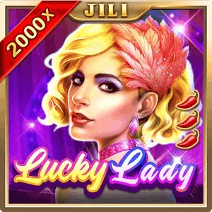 okgames Live Blackjack game