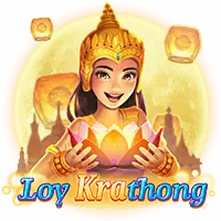 Money Coming Jili Slot