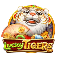 Crazy 777 Jili Slot Game