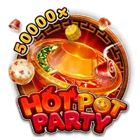 Golden Dragon Slot