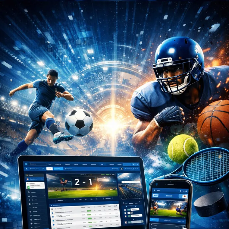 Secure gaming platform at okgames