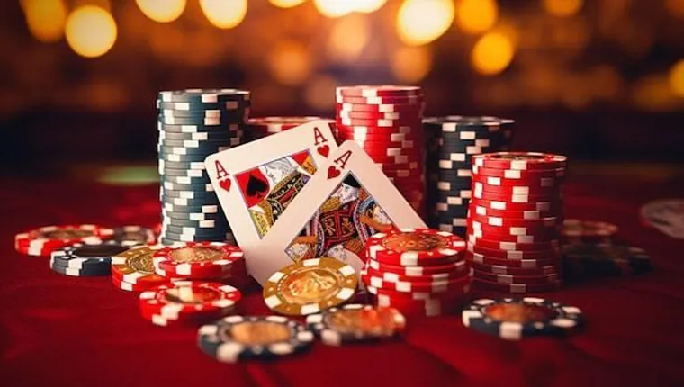 Sports Betting Guide