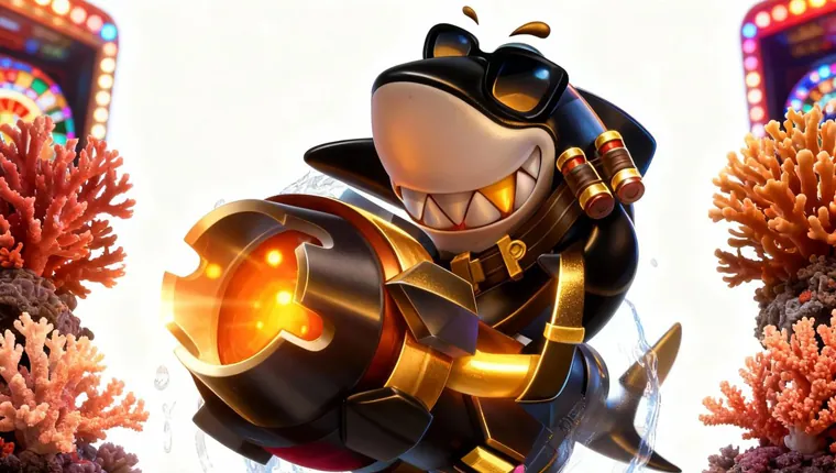 okgames intuitive user interface