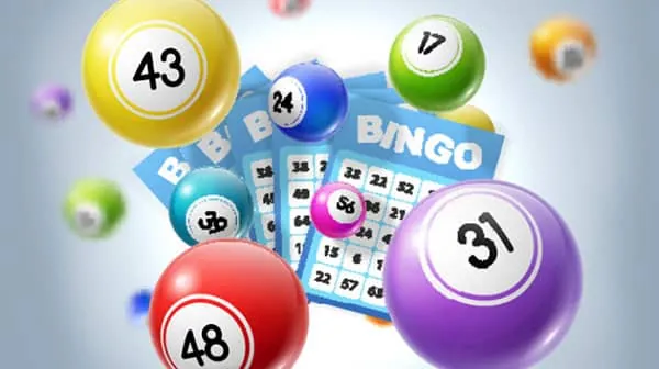 okgames exclusive bonuses