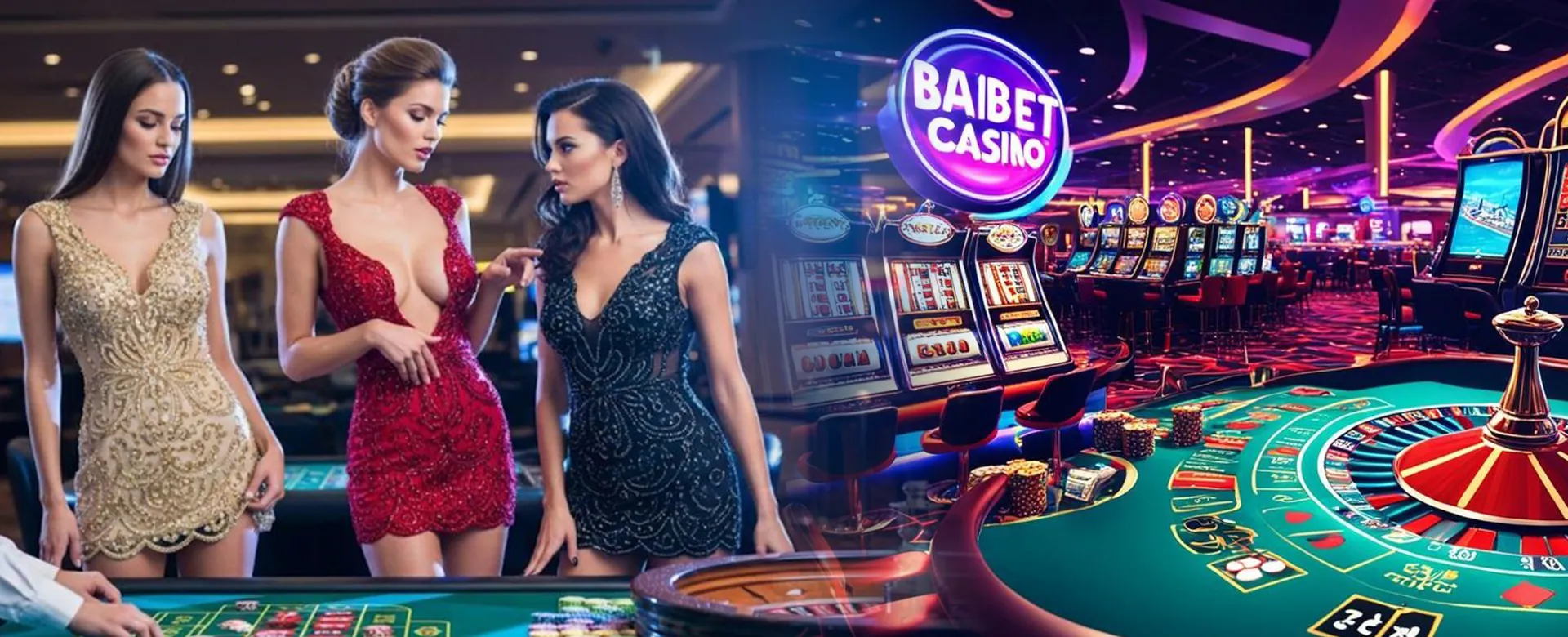 okgames Original Games: Your Gateway to Exclusive Online Casino Entertainment in the Philippines
