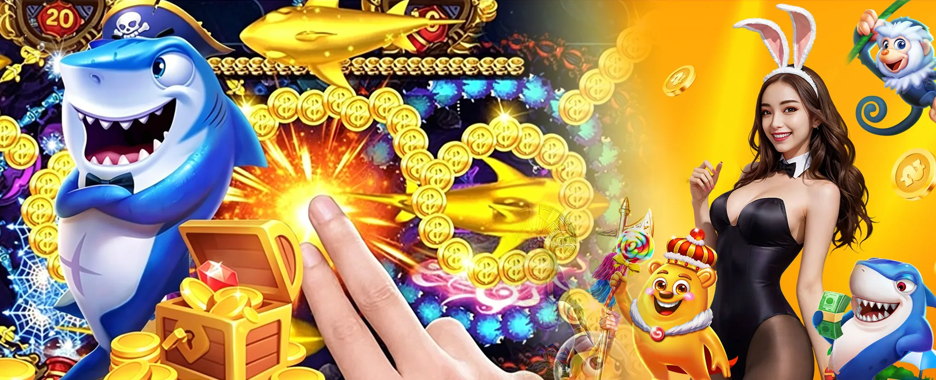 Dynamic sports action on phdream betting platform
