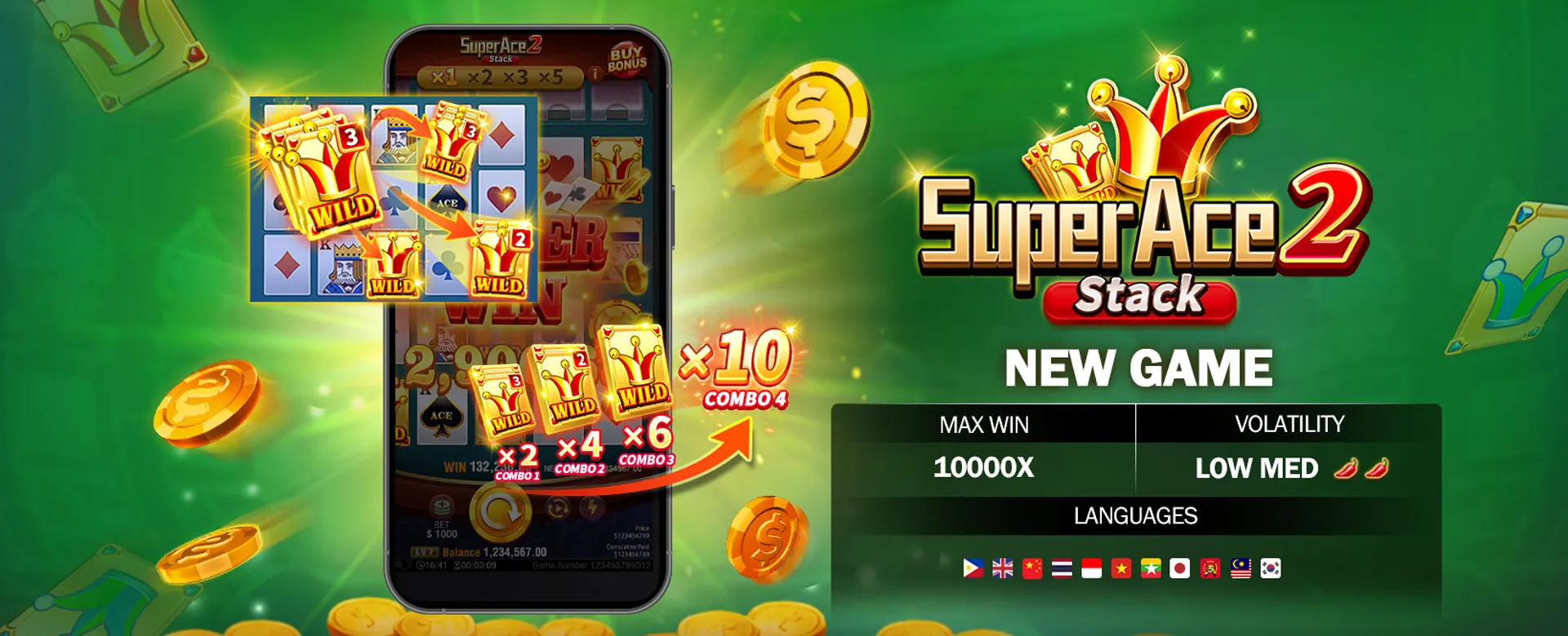 Filipino Sports Betting Tips by okgames