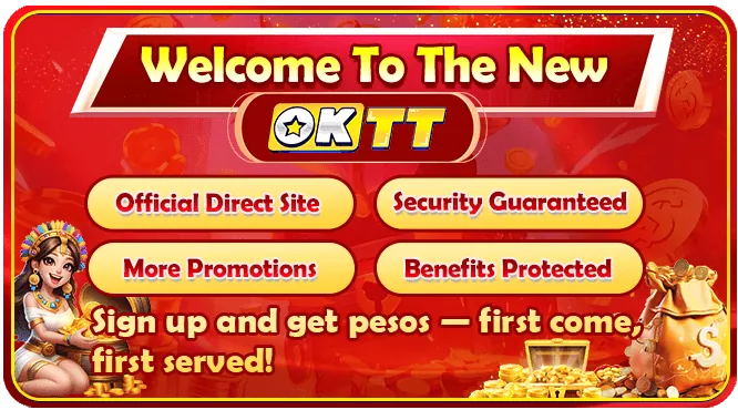 okgames First Deposit Bonus