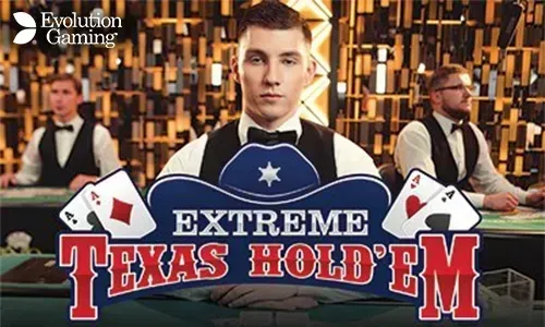 Understanding Online Slots at okgames