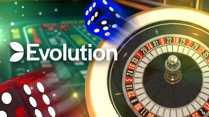 Esports Betting Guide