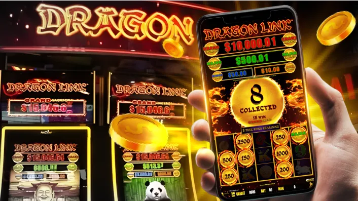 A visual representation of various slot game features like wild symbols, scatter symbols, and free spins icons, demonstrating engaging gameplay elements at okgames.