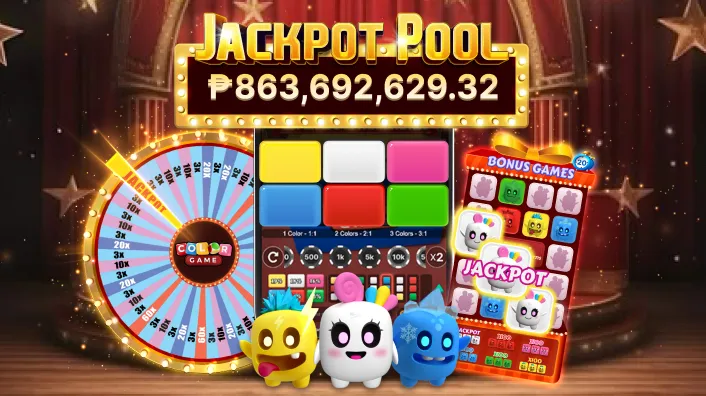 Beginner's Guide to Slots