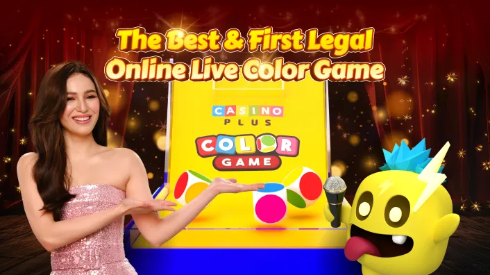 Casino Bonuses