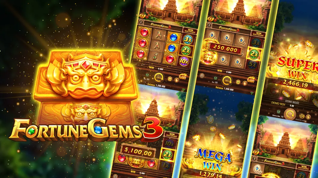 Effective bankroll management for okgames players
