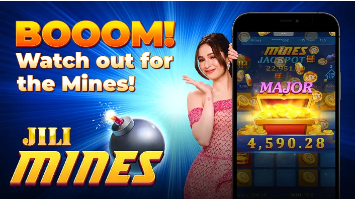 Daily Rewards and Bonuses