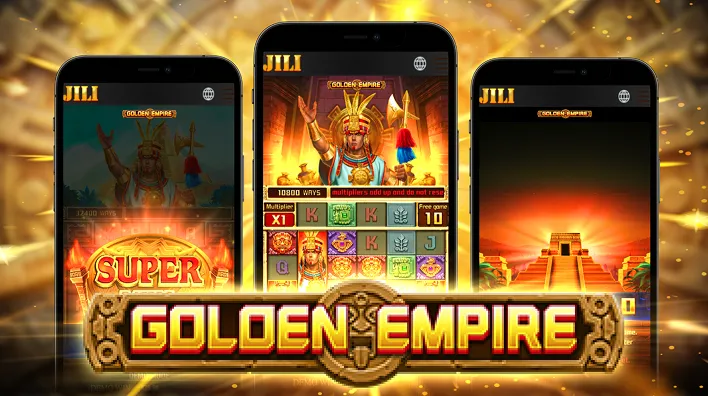 Secure and Fair Gaming Platform
