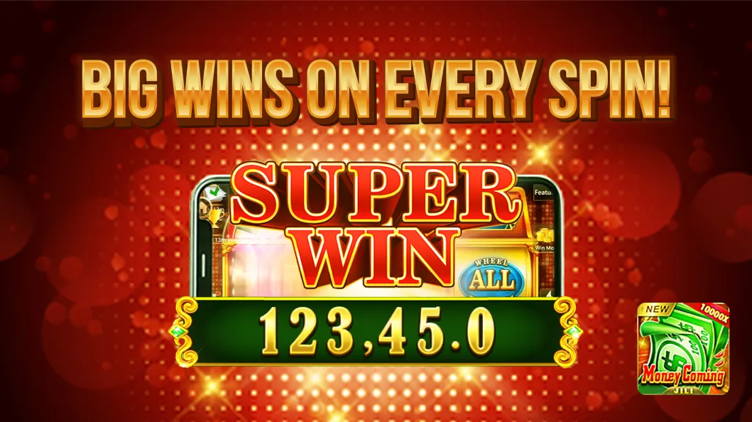 okgames user-friendly interface for sports betting