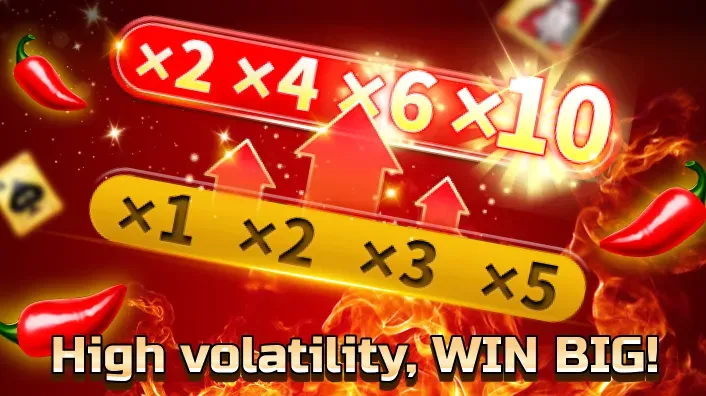Exciting online casino games and sports betting at phdream