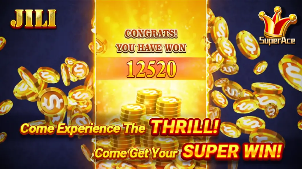 okgames Referral Bonus via GCash