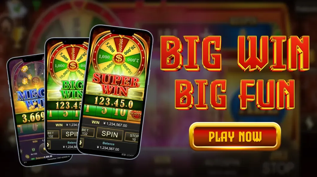 Understanding sports betting odds at okgames