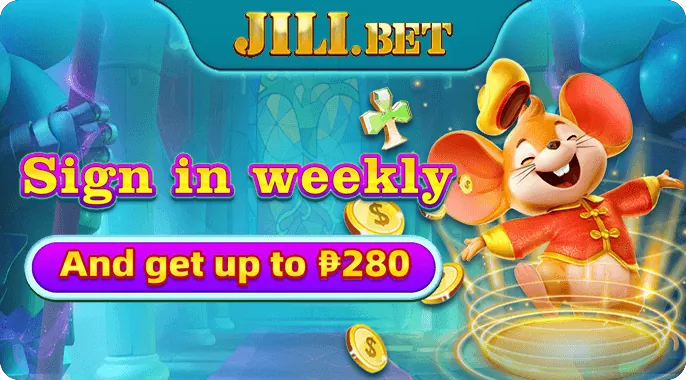 okgames Free Spins