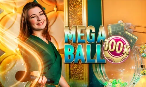 Live Casino Icon